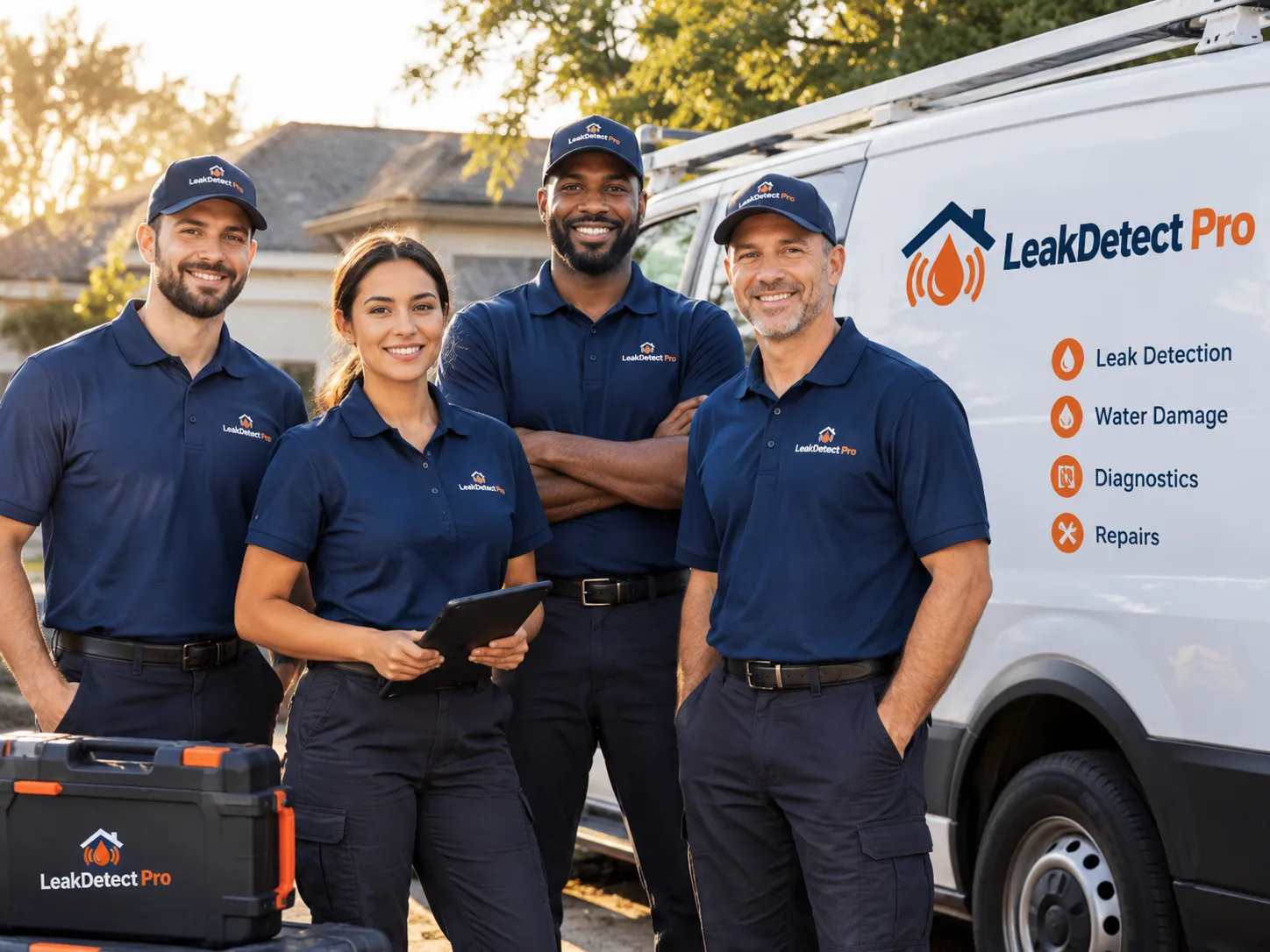 Roof Repair company in Stuttgart, AR